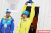 128 Kamil Stoch